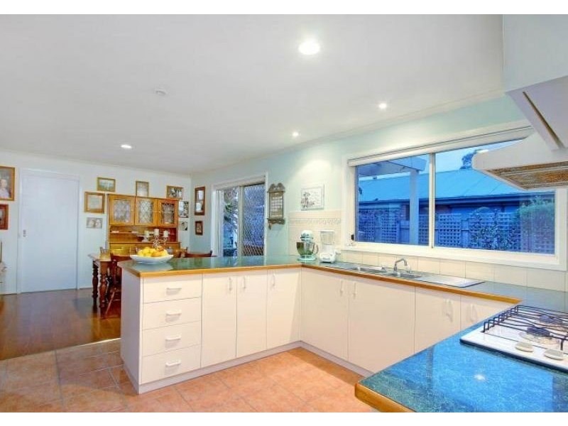 15 Pineview Court, Mount Martha VIC 3934