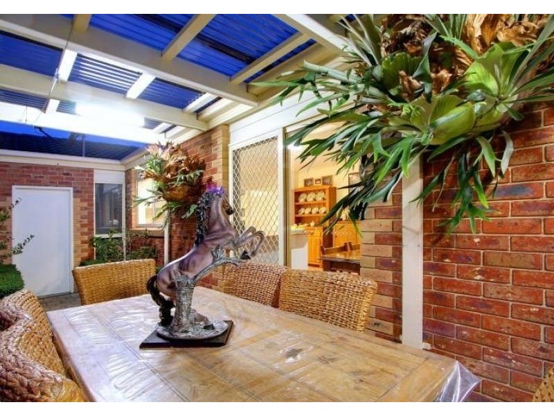 15 Pineview Court, Mount Martha VIC 3934