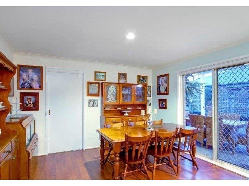 15 Pineview Court, Mount Martha VIC 3934