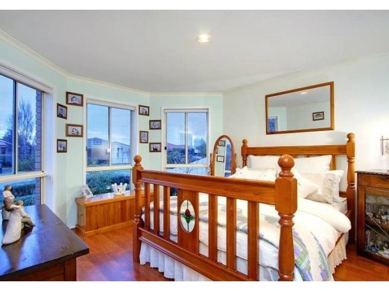 15 Pineview Court, Mount Martha VIC 3934