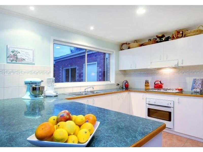 15 Pineview Court, Mount Martha VIC 3934