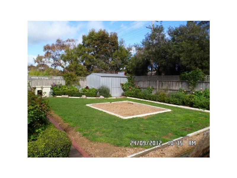 15 Pineview Court, Mount Martha VIC 3934