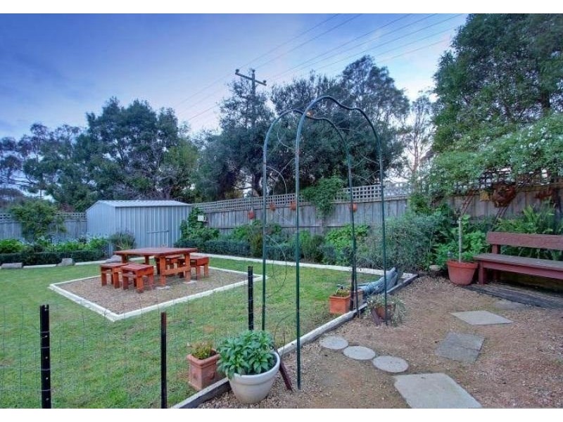 15 Pineview Court, Mount Martha VIC 3934