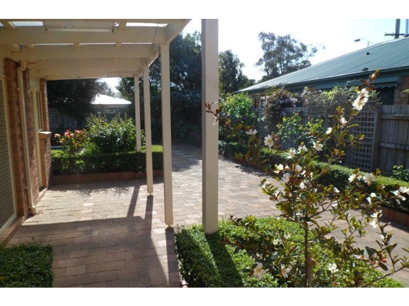 15 Pineview Court, Mount Martha VIC 3934