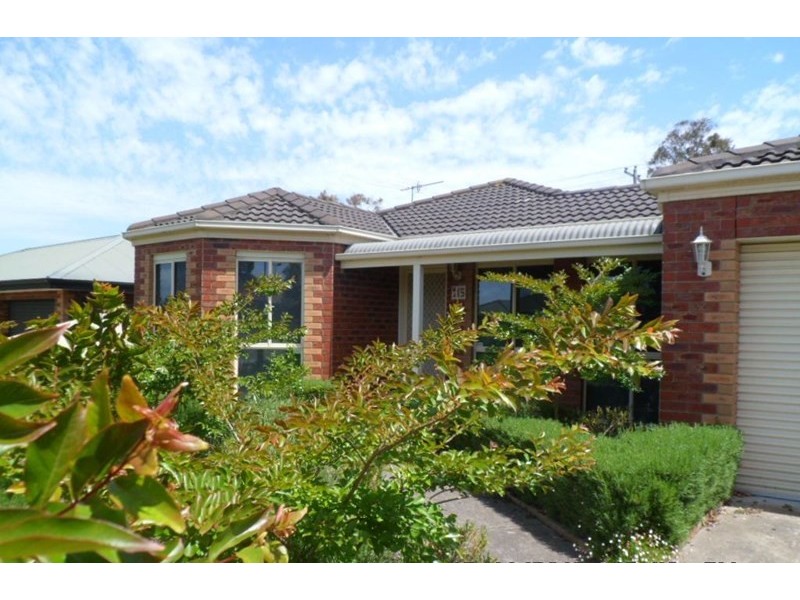 15 Pineview Court, Mount Martha VIC 3934