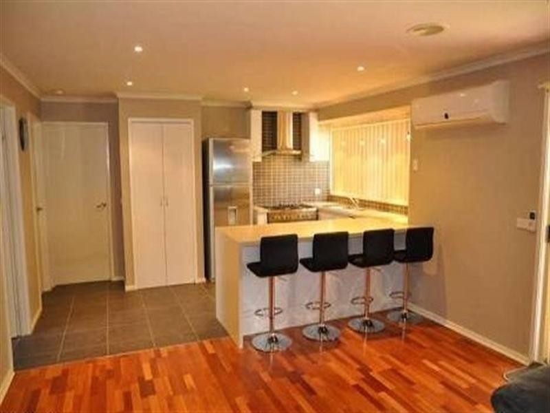 24 Wensleydale Drive, Mornington VIC 3931