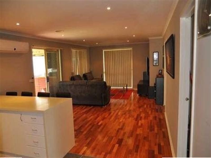 24 Wensleydale Drive, Mornington VIC 3931