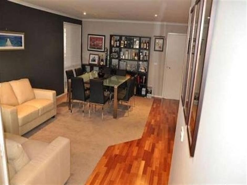 24 Wensleydale Drive, Mornington VIC 3931