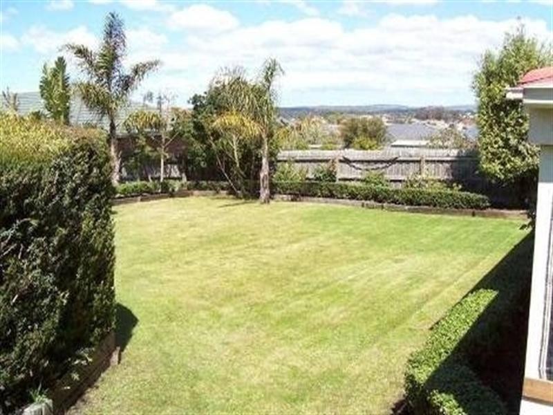 24 Wensleydale Drive, Mornington VIC 3931