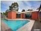 2 Caversham Drive, Mornington VIC 3931
