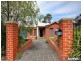 2 Caversham Drive, Mornington VIC 3931