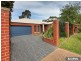 2 Caversham Drive, Mornington VIC 3931