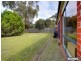 2 Caversham Drive, Mornington VIC 3931