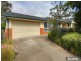 7 Laming Court, Mount Martha VIC 3934