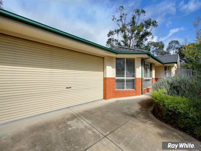 7 Laming Court, Mount Martha VIC 3934