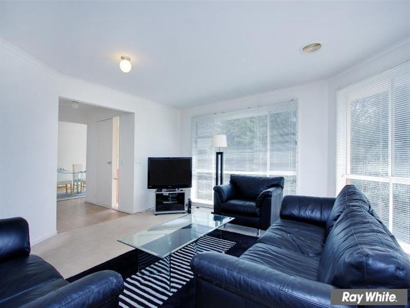 7 Laming Court, Mount Martha VIC 3934