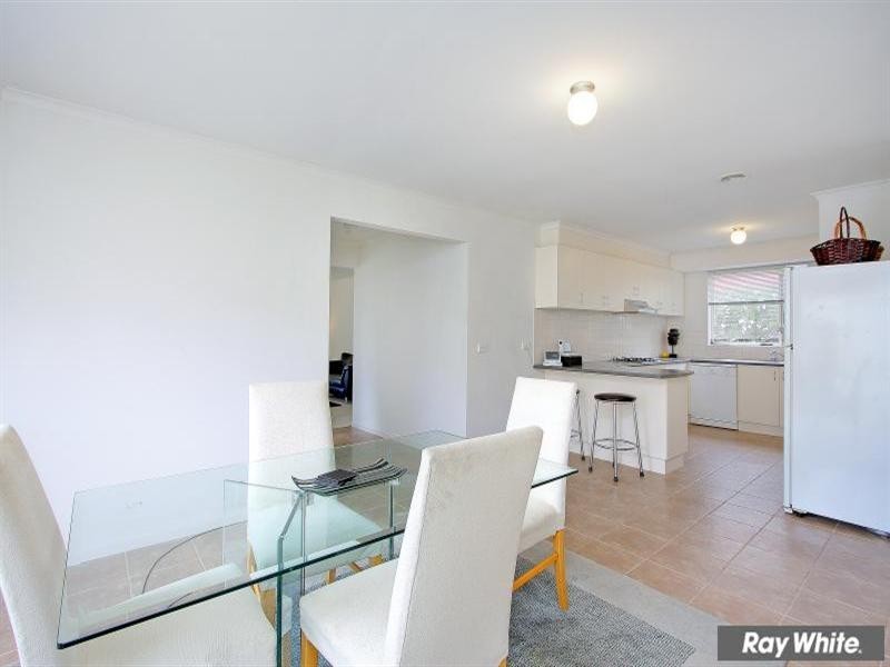 7 Laming Court, Mount Martha VIC 3934