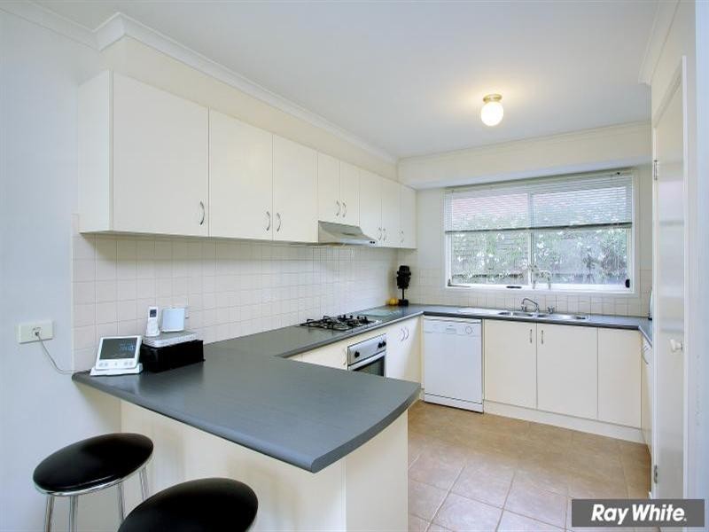 7 Laming Court, Mount Martha VIC 3934