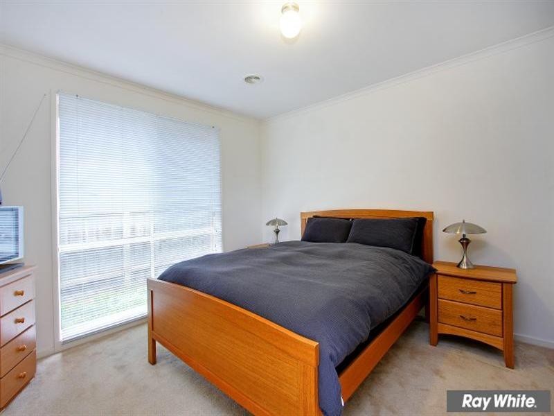 7 Laming Court, Mount Martha VIC 3934