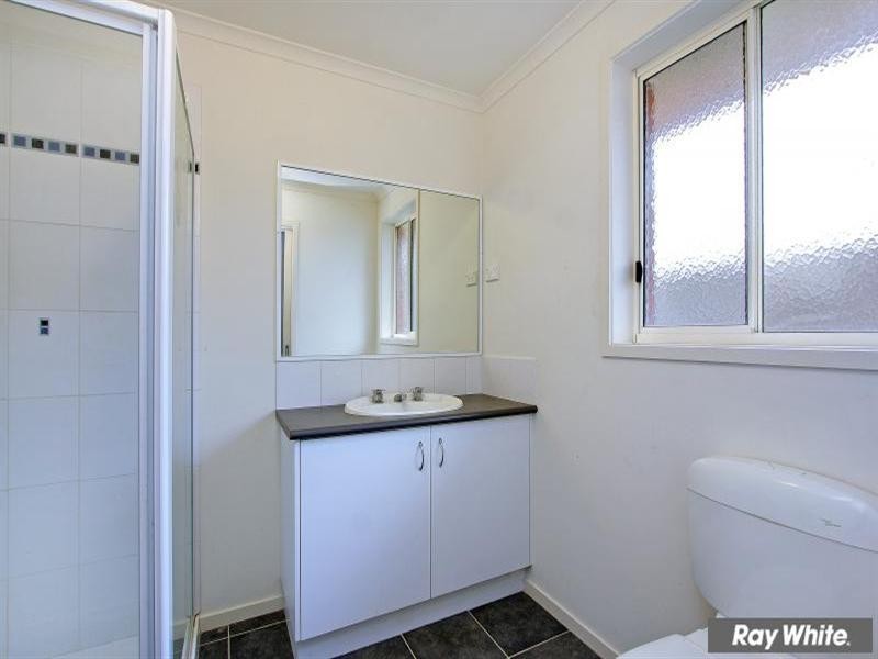 7 Laming Court, Mount Martha VIC 3934