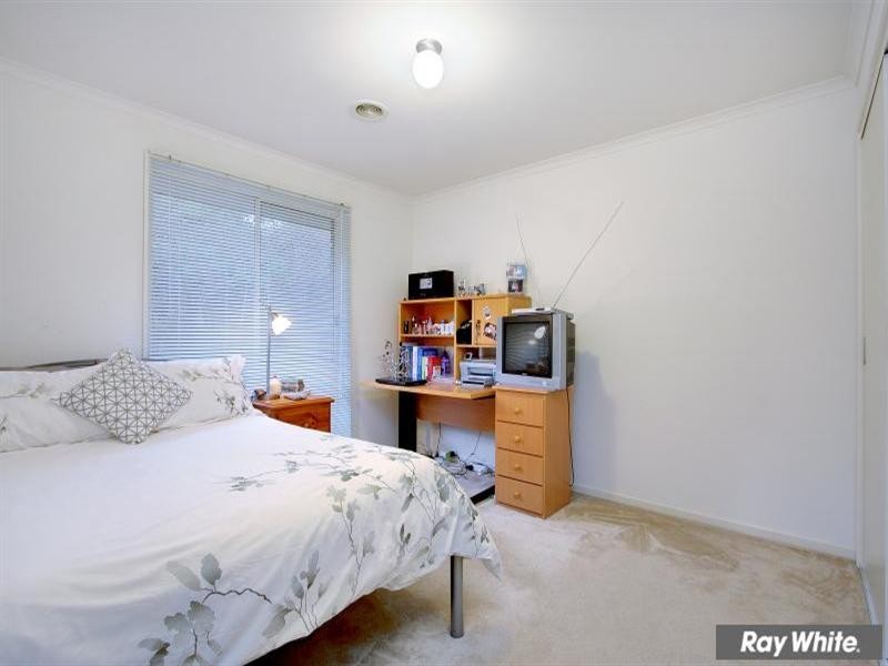 7 Laming Court, Mount Martha VIC 3934