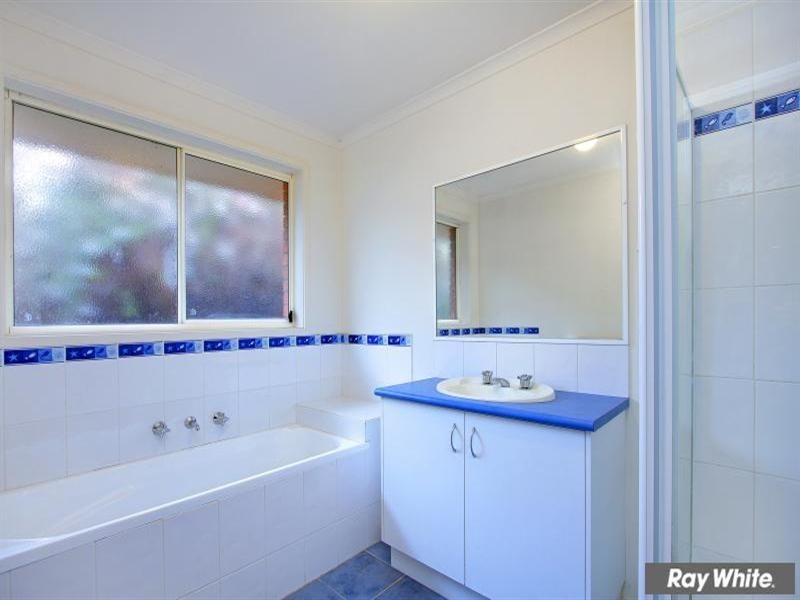 7 Laming Court, Mount Martha VIC 3934