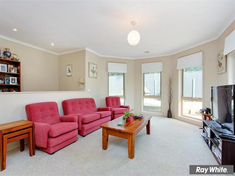 2 Harrap Road, Mount Martha VIC 3934