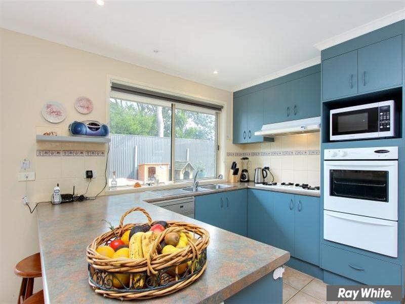 2 Harrap Road, Mount Martha VIC 3934