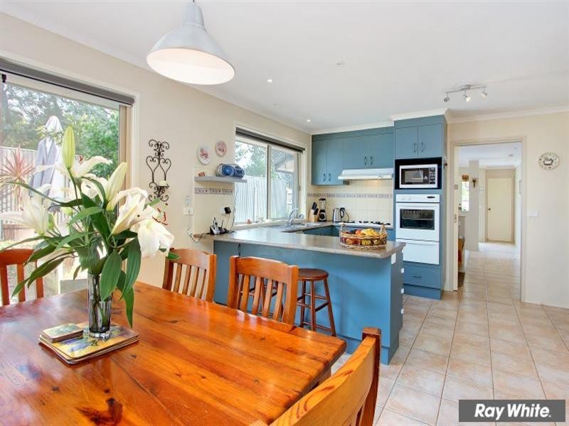 2 Harrap Road, Mount Martha VIC 3934