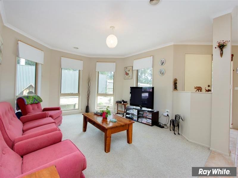 2 Harrap Road, Mount Martha VIC 3934