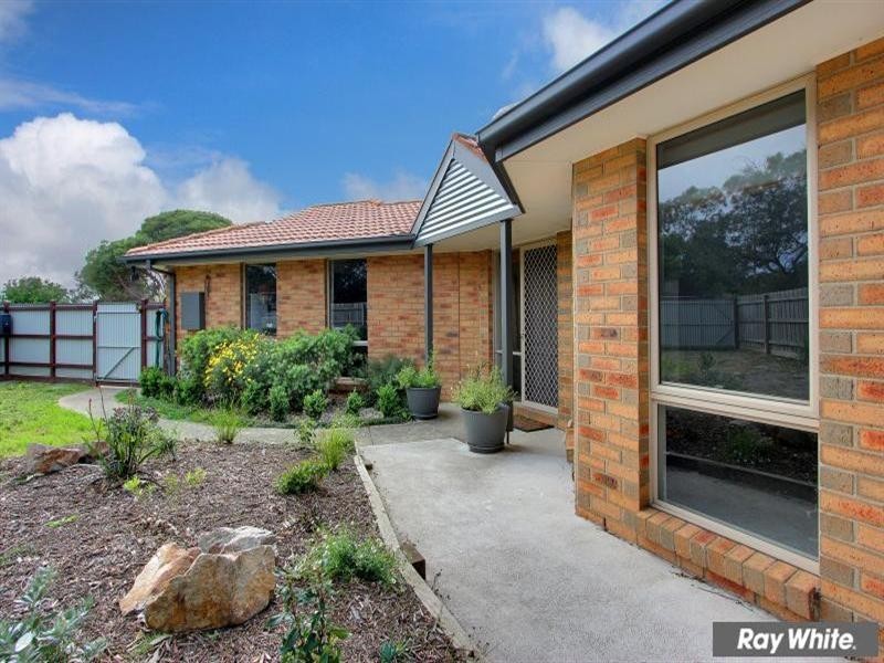 2 Harrap Road, Mount Martha VIC 3934
