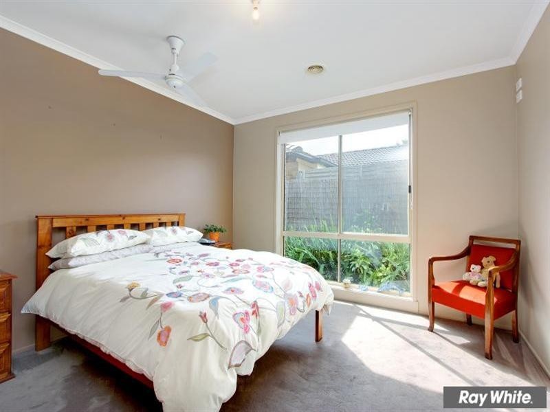 2 Harrap Road, Mount Martha VIC 3934