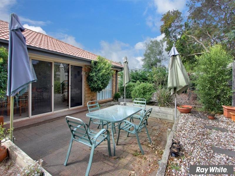 2 Harrap Road, Mount Martha VIC 3934