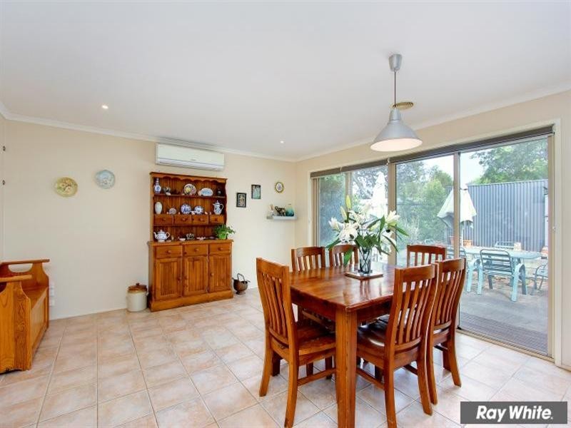 2 Harrap Road, Mount Martha VIC 3934