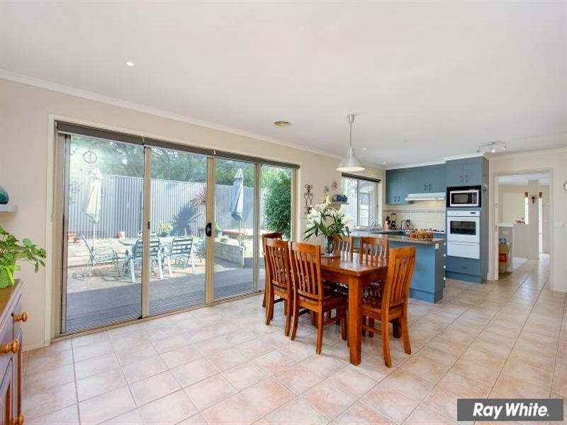 2 Harrap Road, Mount Martha VIC 3934