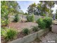 2 Harrap Road, Mount Martha VIC 3934