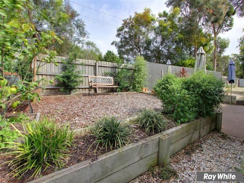 2 Harrap Road, Mount Martha VIC 3934