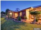 6 Boronia Court, Mount Martha VIC 3934