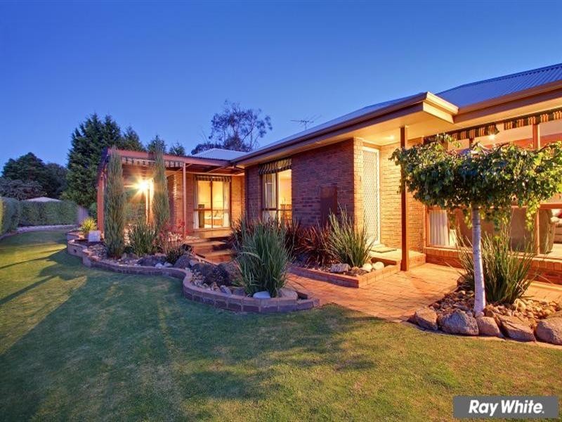 6 Boronia Court, Mount Martha VIC 3934