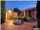 6 Boronia Court, Mount Martha VIC 3934