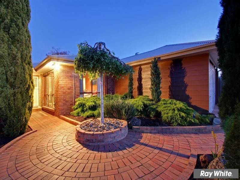 6 Boronia Court, Mount Martha VIC 3934