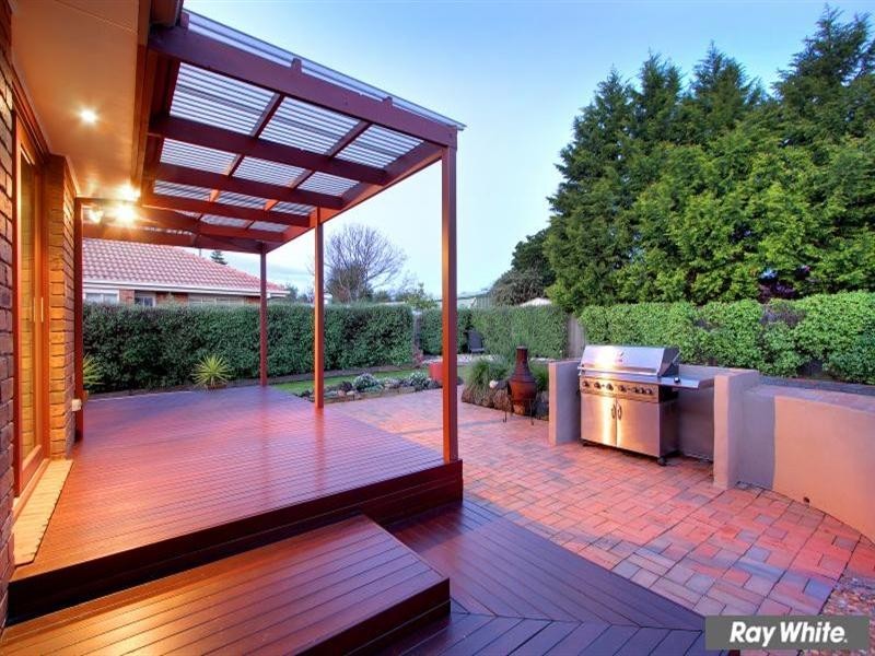 6 Boronia Court, Mount Martha VIC 3934