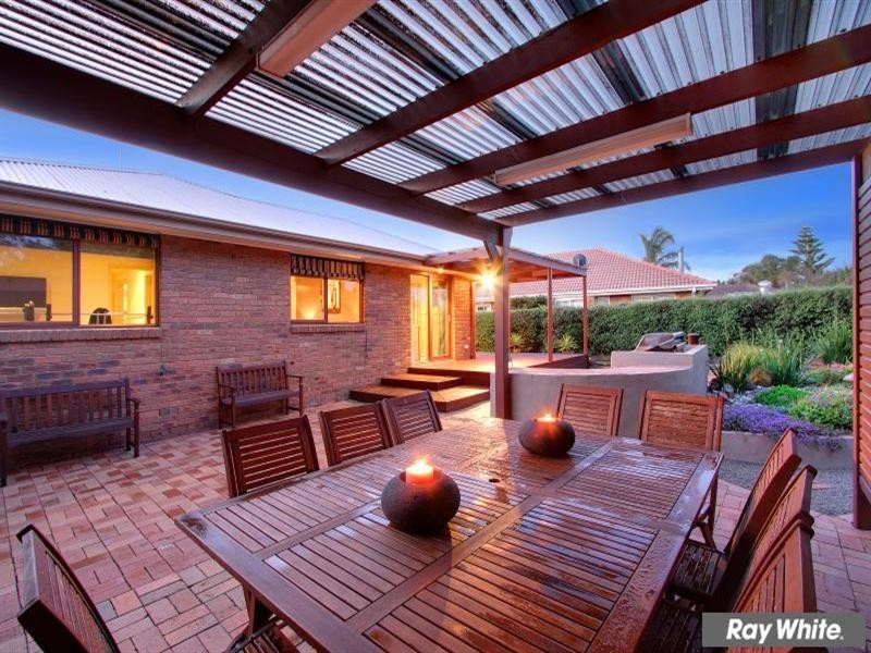 6 Boronia Court, Mount Martha VIC 3934