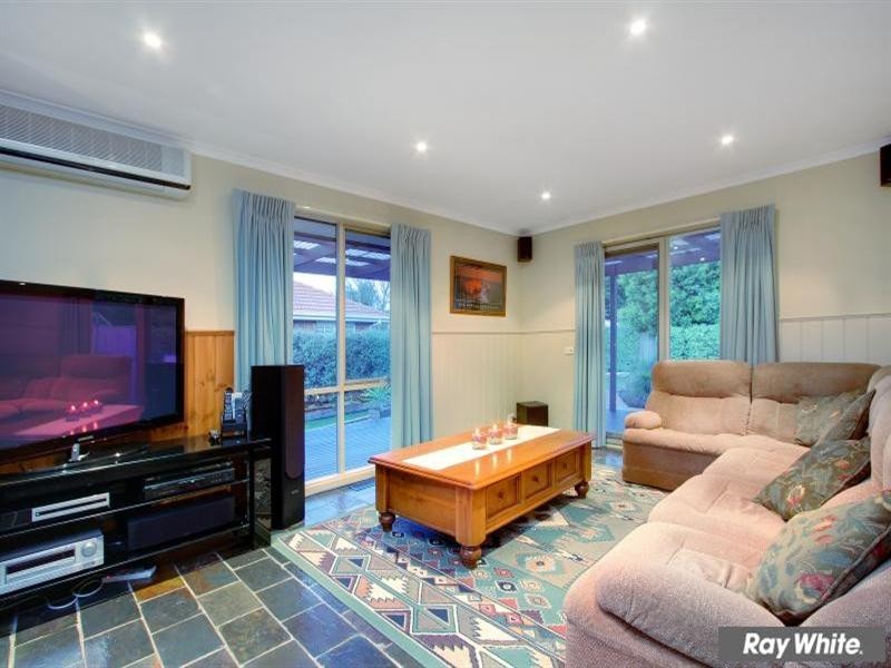 6 Boronia Court, Mount Martha VIC 3934