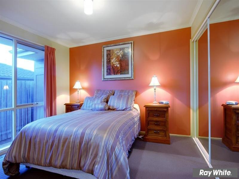 6 Boronia Court, Mount Martha VIC 3934