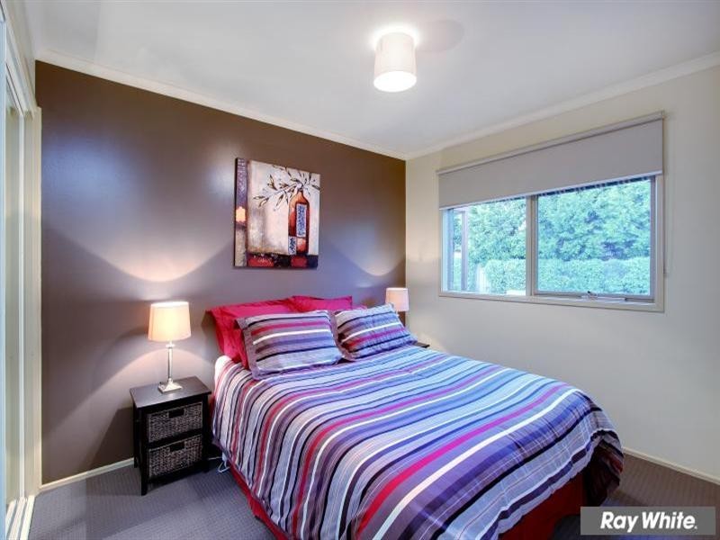 6 Boronia Court, Mount Martha VIC 3934