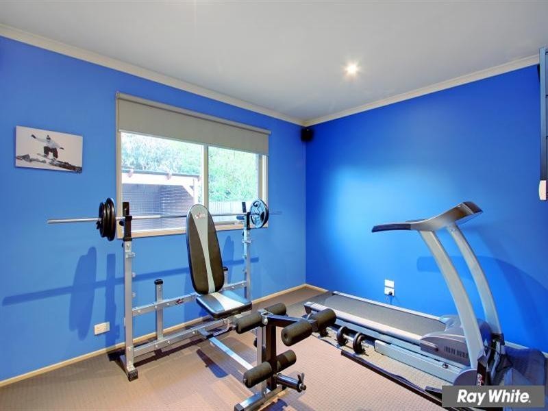 6 Boronia Court, Mount Martha VIC 3934