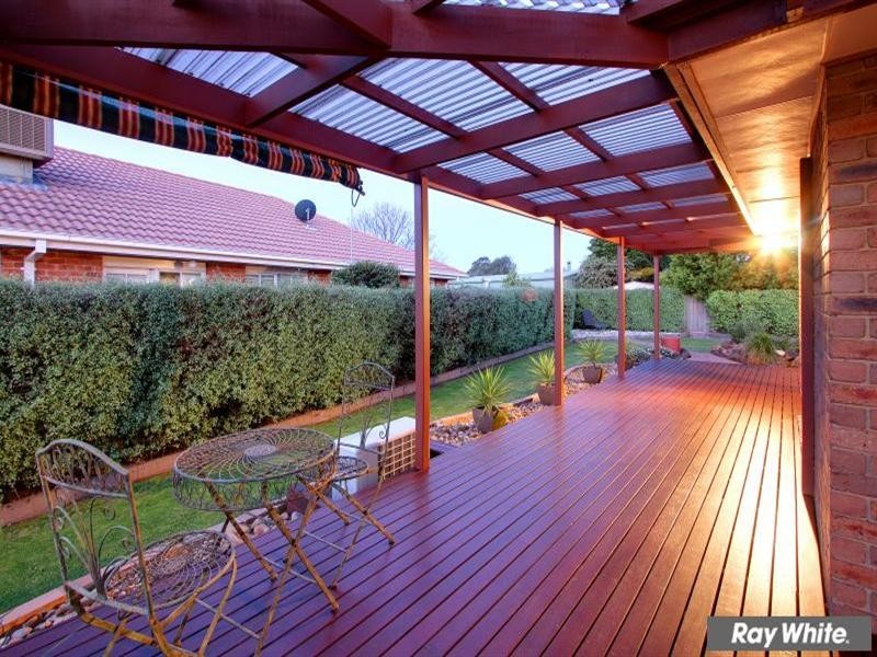 6 Boronia Court, Mount Martha VIC 3934
