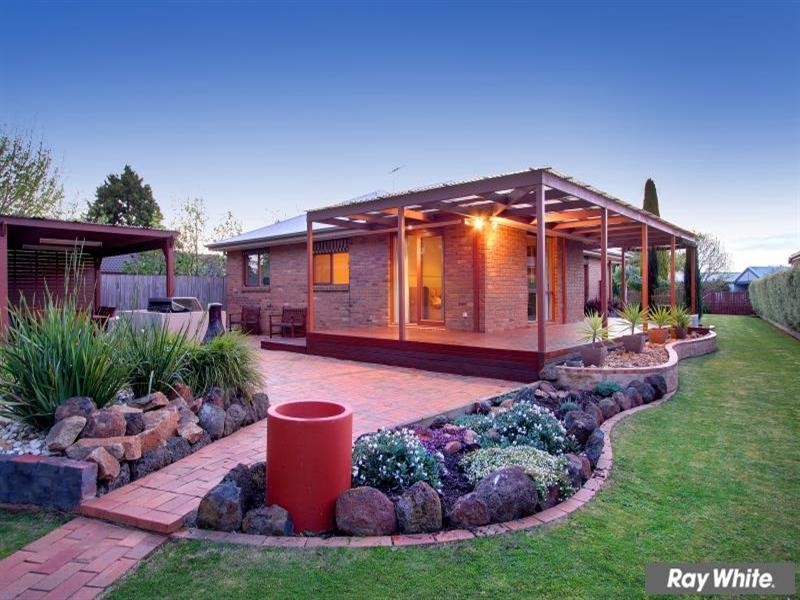 6 Boronia Court, Mount Martha VIC 3934