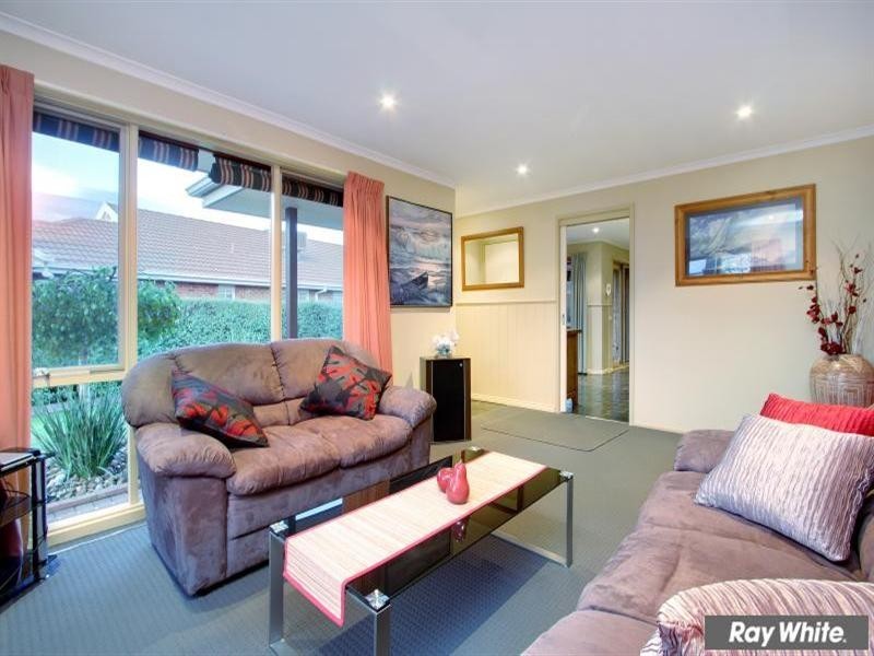 6 Boronia Court, Mount Martha VIC 3934